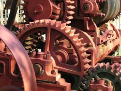 Rock crusher gears.jpg