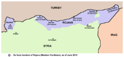 Rojava june 2015.png