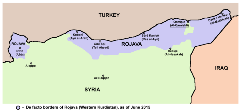 File:Rojava june 2015.png