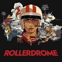 Rollerdrome cover art.jpg