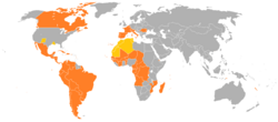 Romance Languages-World-Map.png