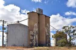 Rosebery Silo Art 001.JPG