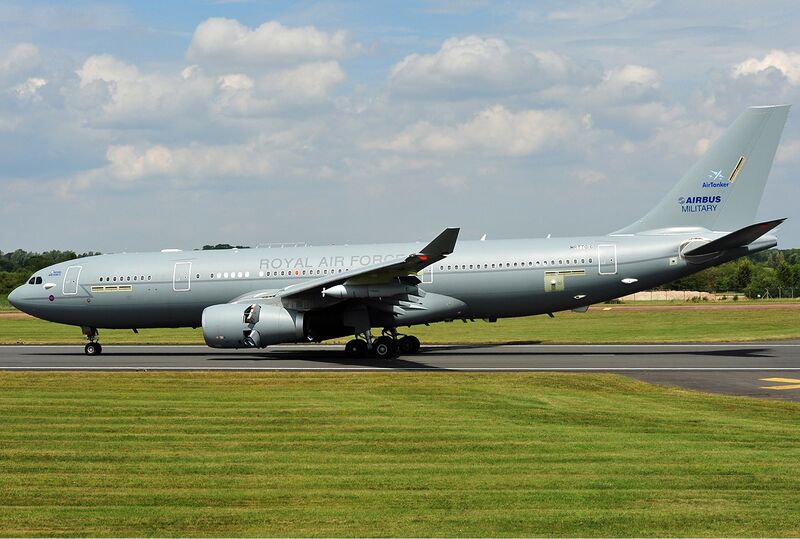 File:Royal Air Force Airbus A330MRTT Bidini.jpg