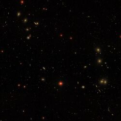 SDSS NGC 4065 Group.jpeg