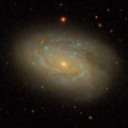 SDSS NGC 4212.jpg