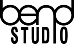 SIE Bend Studio logo.png