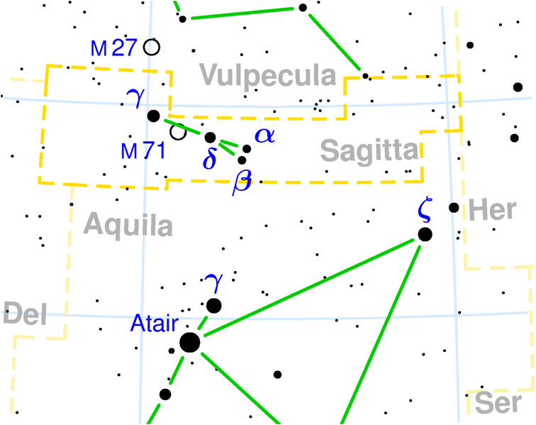File:Sagitta constellation map.png