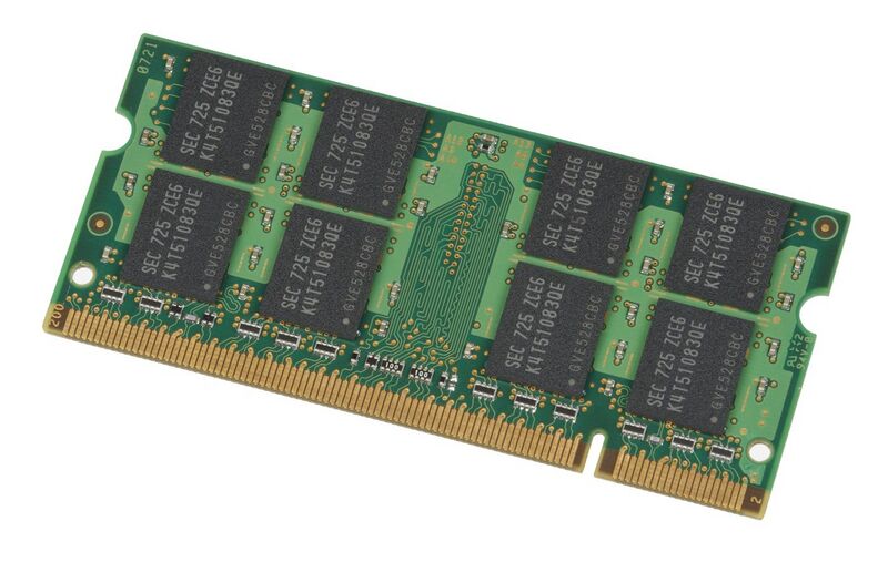 File:Samsung-1GB-DDR2-Laptop-RAM.jpg