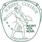 File:Scripps College seal.svg