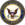 Seal of the United States Navy Reserve.svg