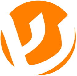 Shabbos App Logo.png