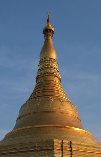 File:Shwedagon Zedi Daw Yangon 5.jpg