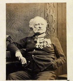 Sir John Scott Lillie 1862 (NPG).jpg
