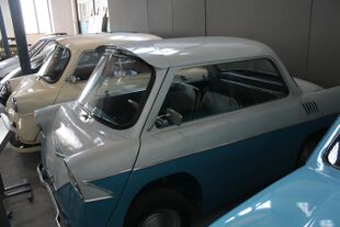 Smyk car 1957.JPG