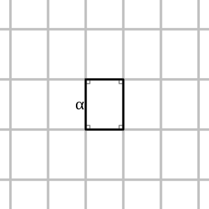 Square Non-Canonical Tiling.svg