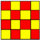 Square tiling uniform coloring 7.png