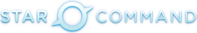 Star Command game logo.png