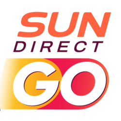 Sun Direct GO logo.png