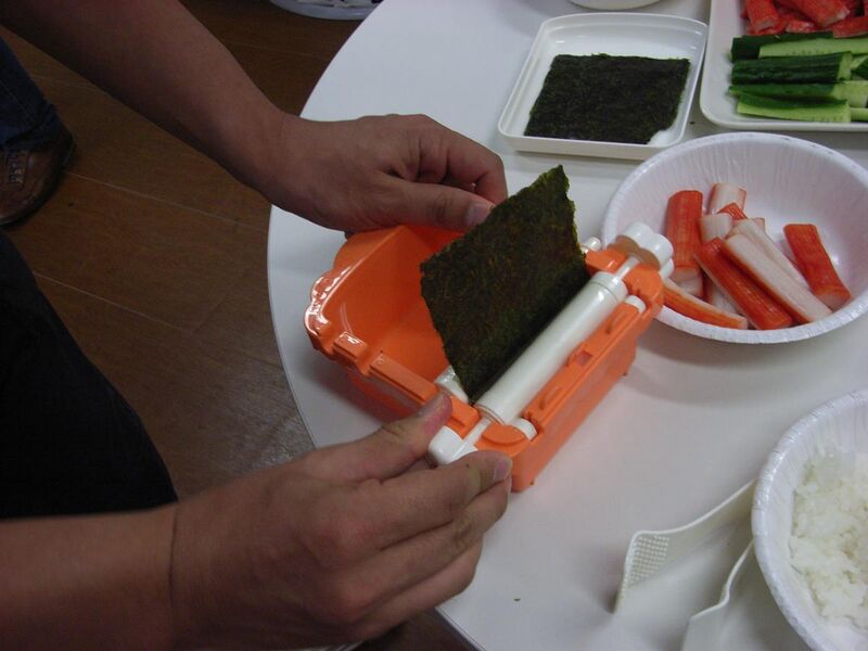 File:Sushi machine1.jpg