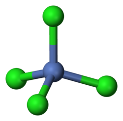 Tetrachloronickelate(II)-3D-balls.png