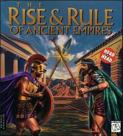 The Rise & Rule of Ancient Empires.jpg