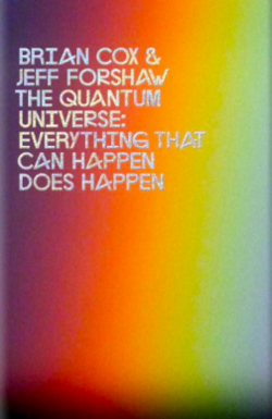 The quantum universe - bookcover.png