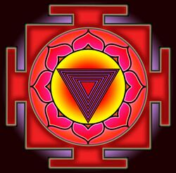 Tripura-bhairavi yantra color.jpg