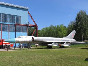 Tu-128.jpg