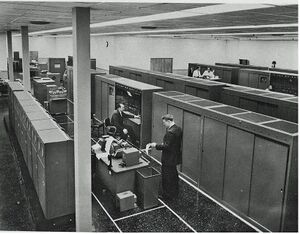 UNIVAC-1103-BRL61-0905.jpg