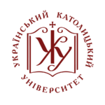 Seal of Ukrainian Catholic University