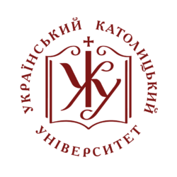 UkrainianCatholicUniversitylogo.png