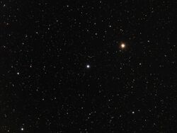 V373 Cassiopeiae.jpg