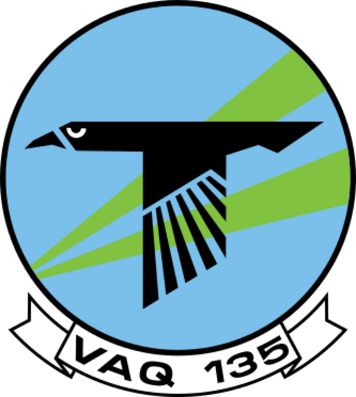 File:VAQ-135 Emblem.svg