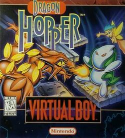Virtual Boy Dragon Hopper cover art.jpg