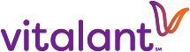 File:Vitalant logo.svg
