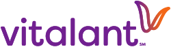 Vitalant logo.svg