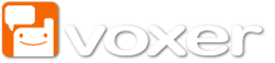 Voxer logo.png