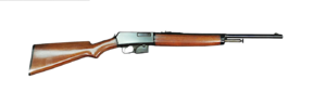 Winchester Model 1907 Semiauto Rifle transparent.png