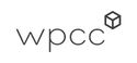 Wpcc logo.jpg