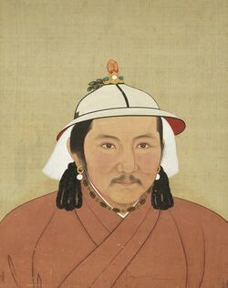 YuanEmperorAlbumTughTemurPortrait.jpg