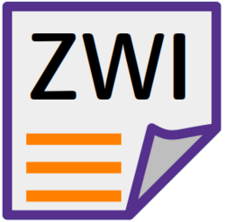 Zwi.png