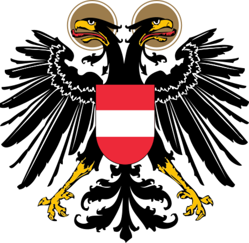 File:Österreich-Wappen (1934-1938).svg