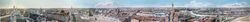 Круговая панорама Москвы со Спасской башни Кремля.jpg