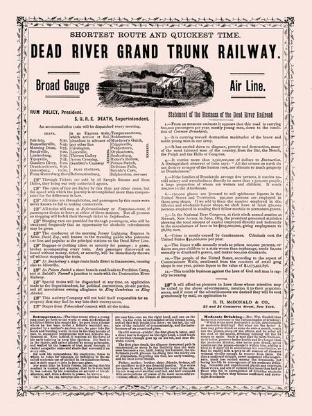 File:1871 temperance advertisement R.H. McDonald Co.jpg