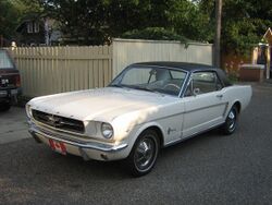 1964 12 Ford Mustang.jpg