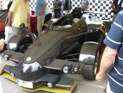 2009 Tramontana R.jpg