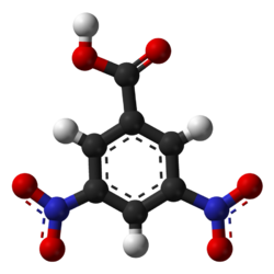 3,5-dinitrobenzoic-acid-3D-balls.png