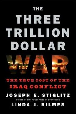 3-trillion-war1.jpg