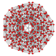 5-demicube t023 B5.svg
