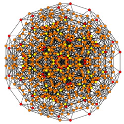 6-simplex t0124 A4.svg